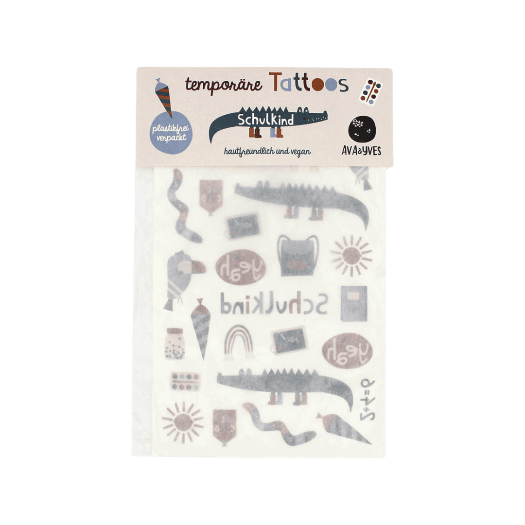 ava & yves klebe-tattoos "schulkind" under the sea (kopie)