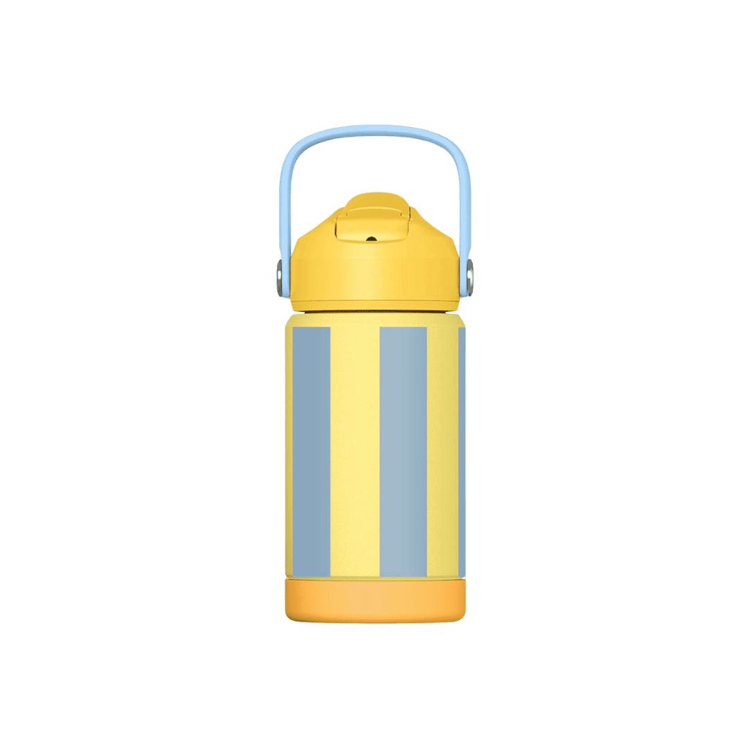 ava & yves trinkflasche „schulkind“ adventure, 500ml (kopie)