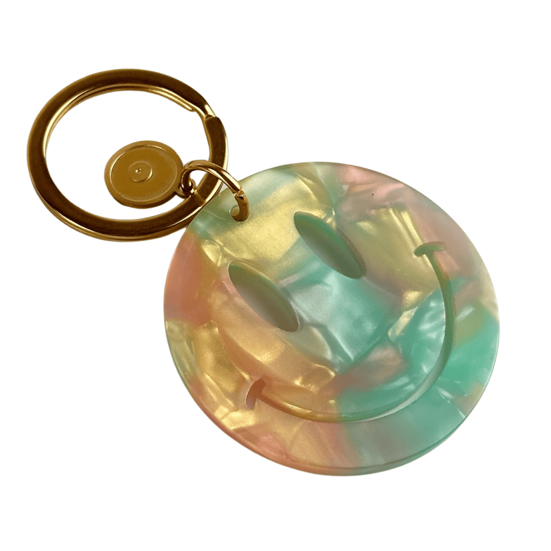 busenfreundin haarspange "maxi", mehrere farben