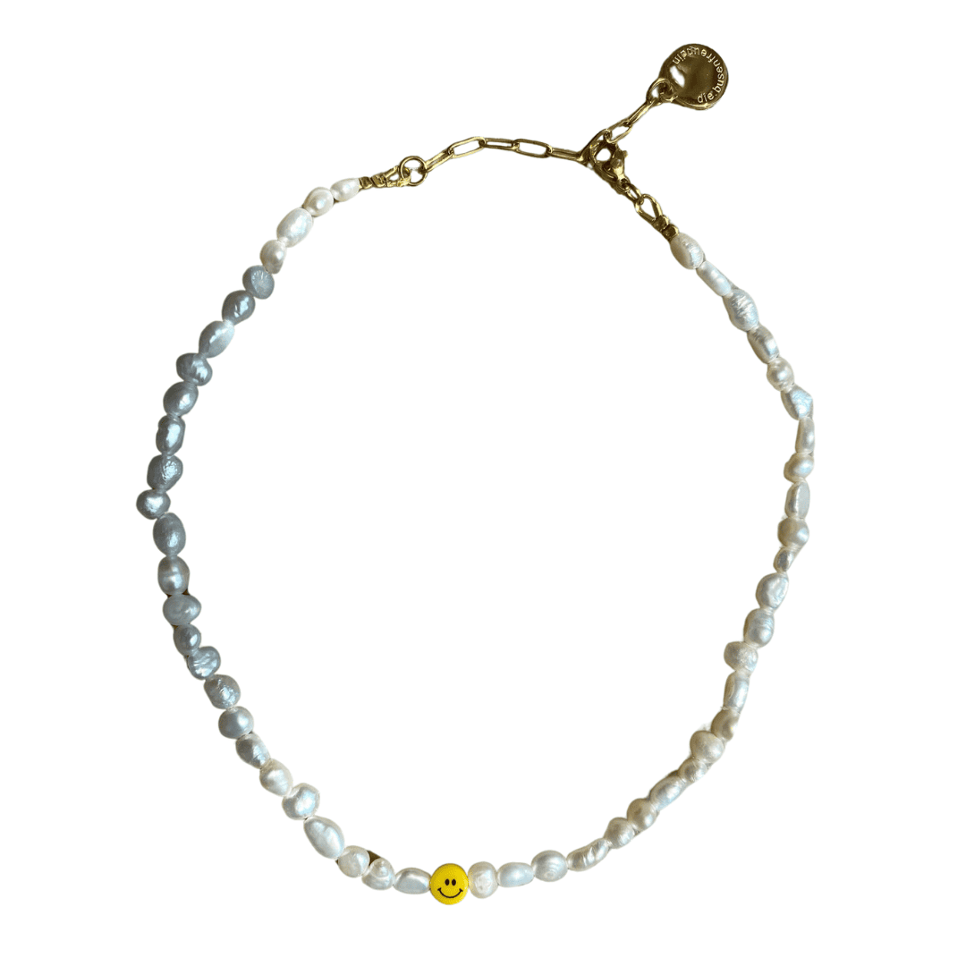 busenfreundin haarspange "maxi", mehrere farben