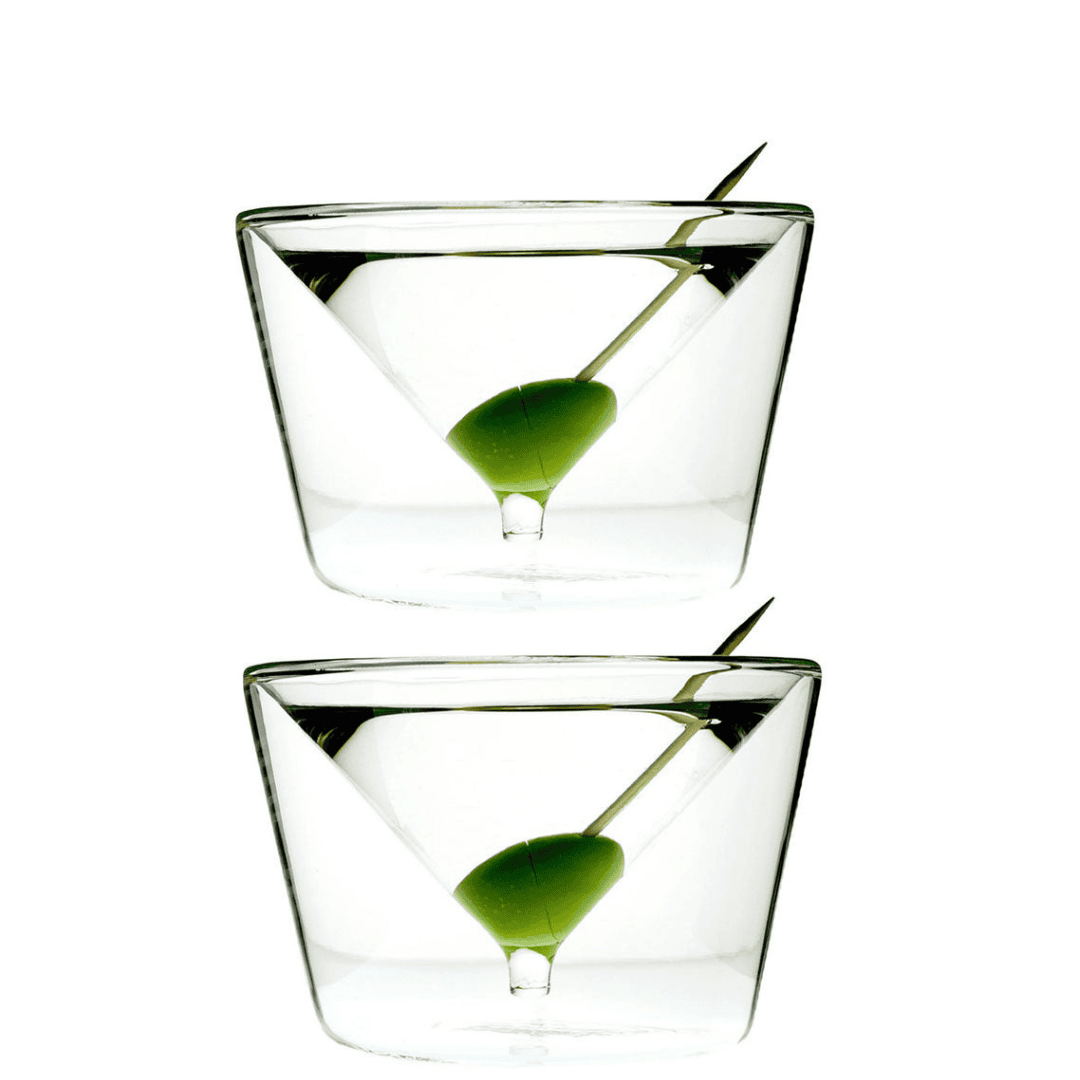 charles & mary buch für werdende eltern "9 monate"