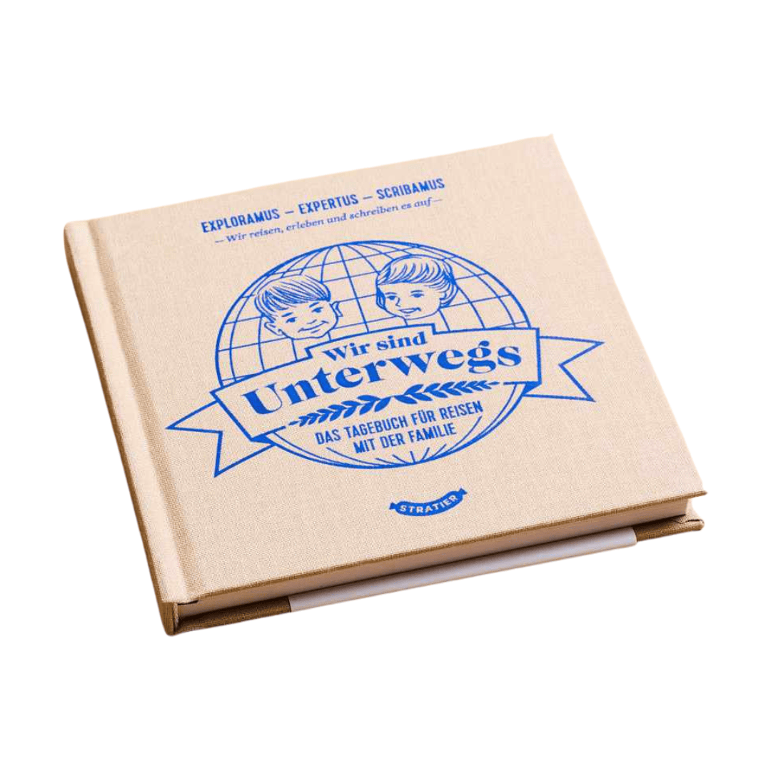 charles & marie buch für werdende eltern "9 monate in mamas bauch"