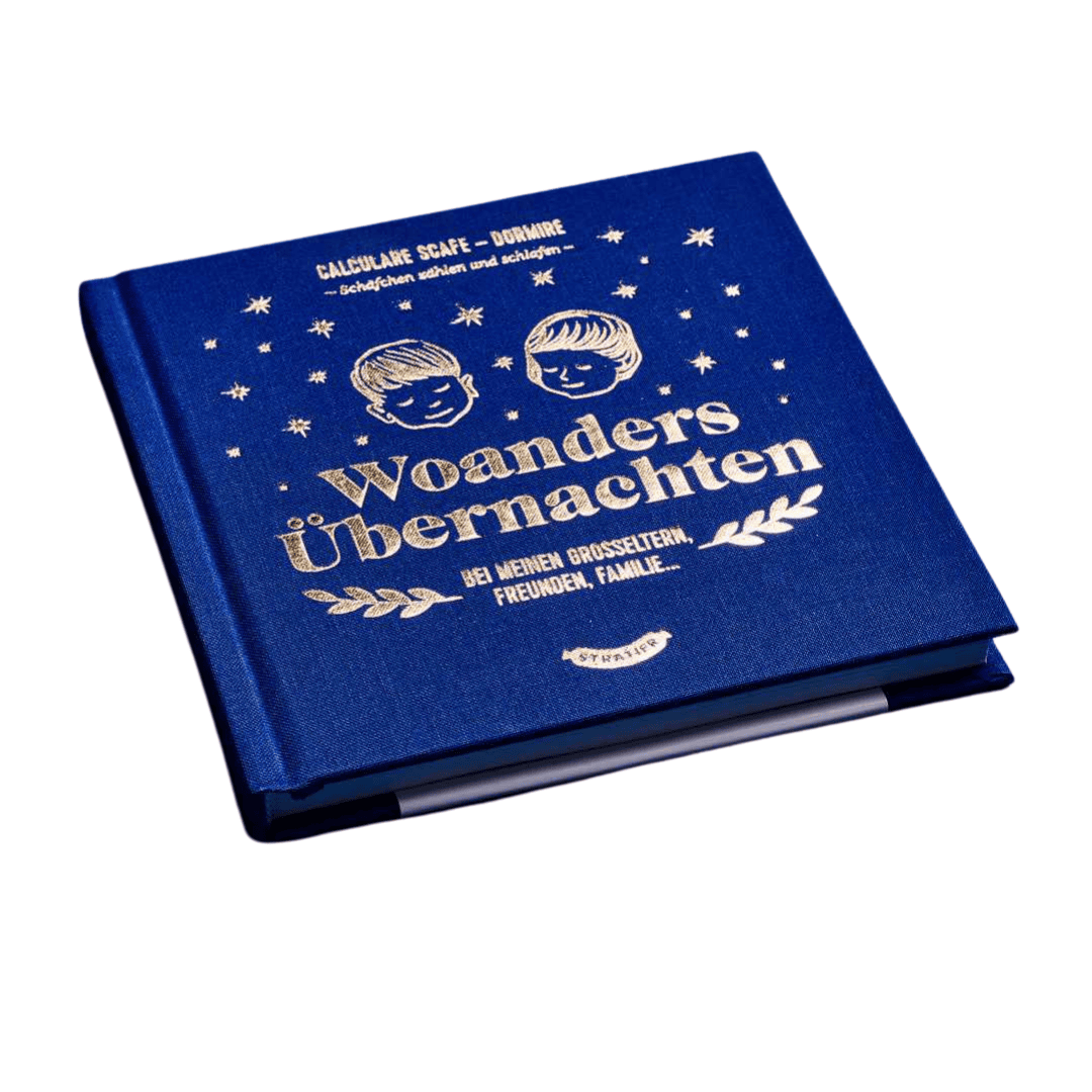 charles & marie buch für werdende eltern "9 monate in mamas bauch"