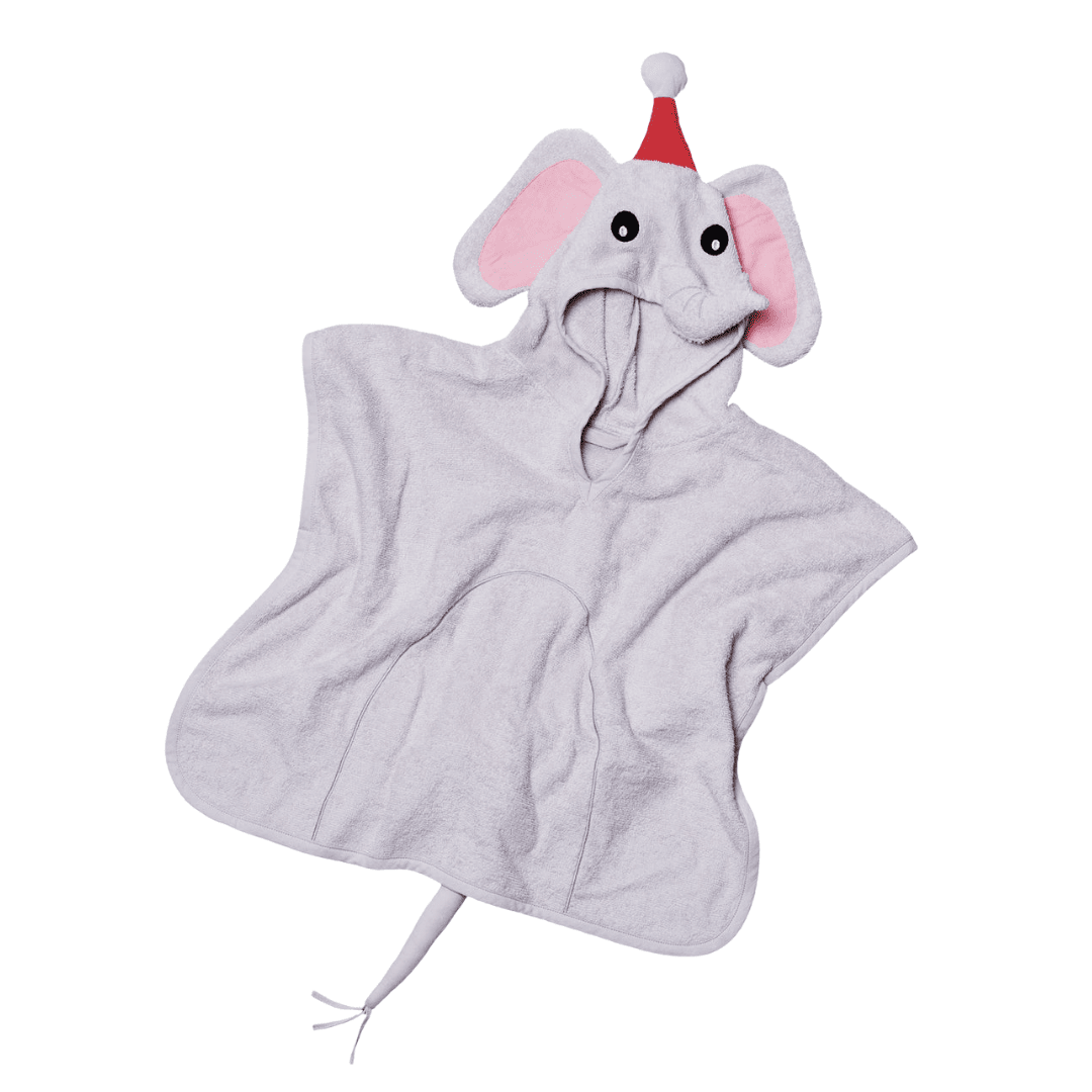 chic mic mini-postkarte "my heart belongs to you" (kopie)