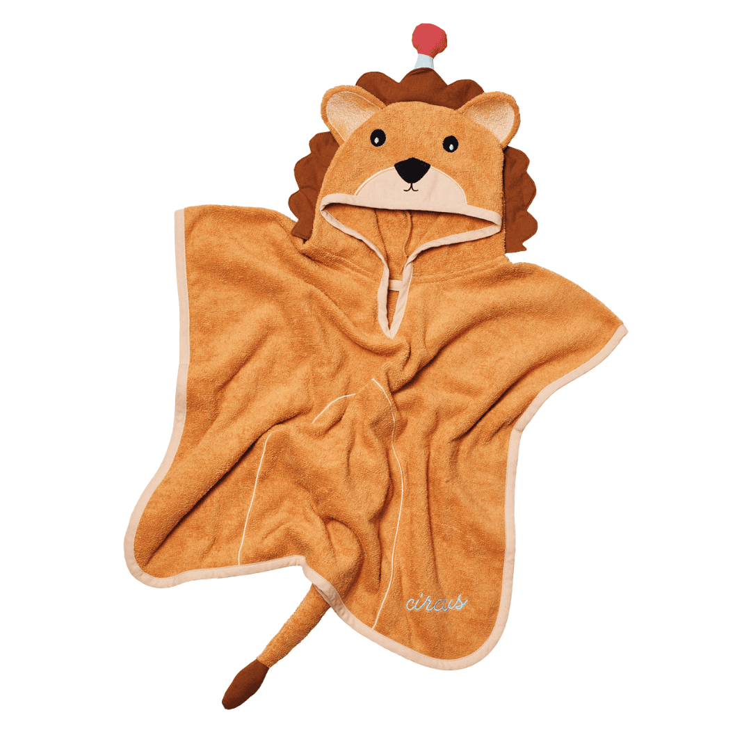 chic mic mini-postkarte "my heart belongs to you" (kopie)