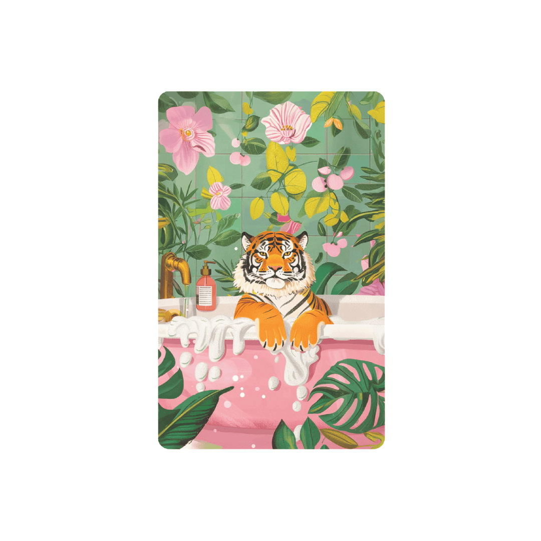 chic mic dimmbare ufo-tischleuchte, creme (kopie)