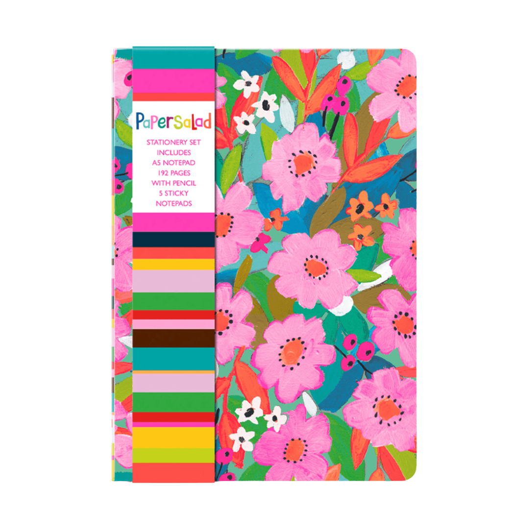 chic mic dimmbare ufo-tischleuchte, creme (kopie)