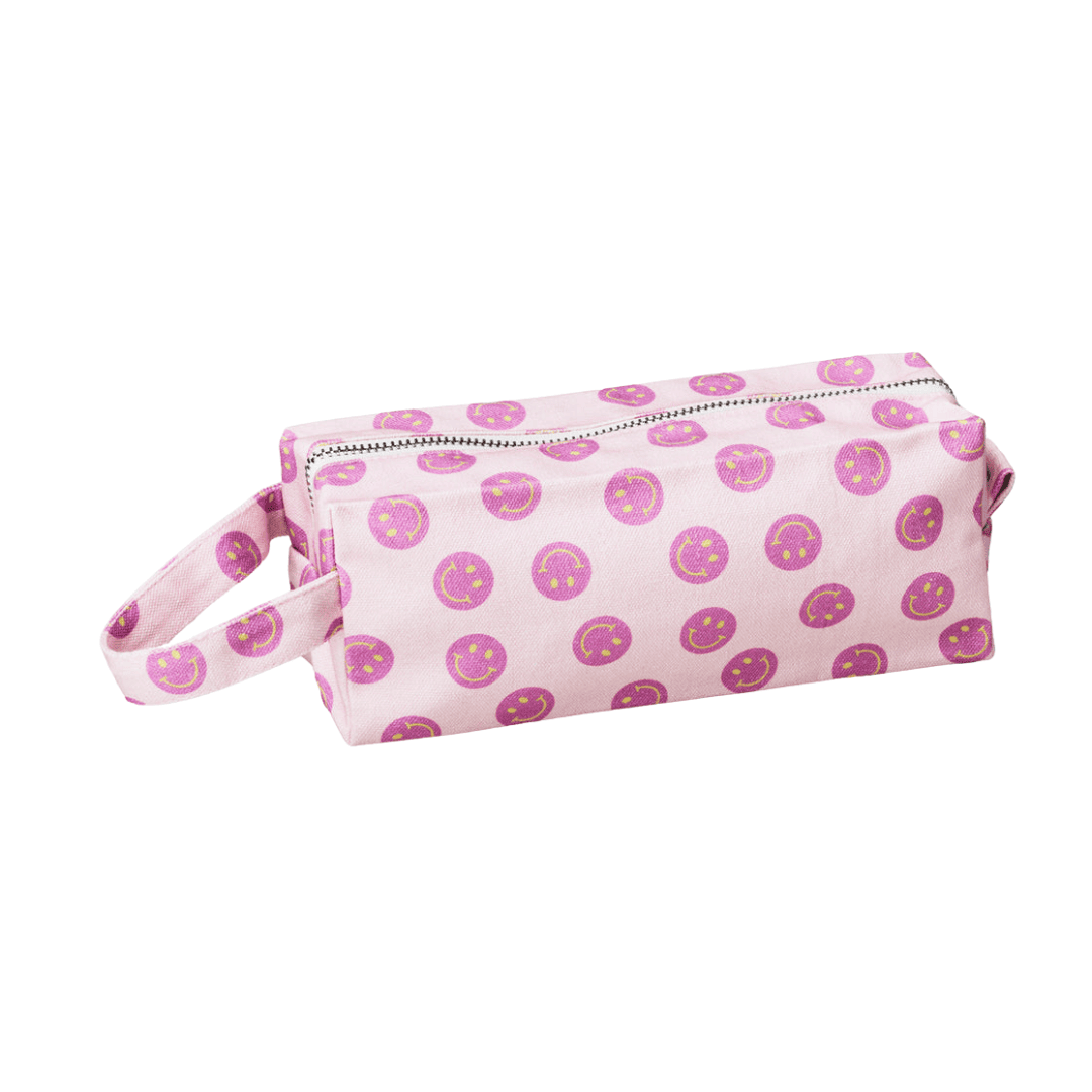 chic mic baumwoll-strandtuch "beach day" (kopie)