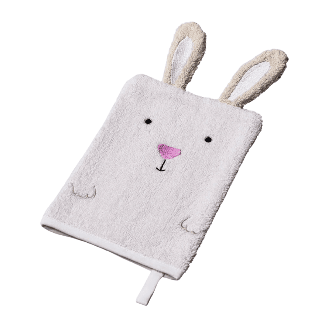 chic mic baumwoll-strandtuch "beach day" (kopie)