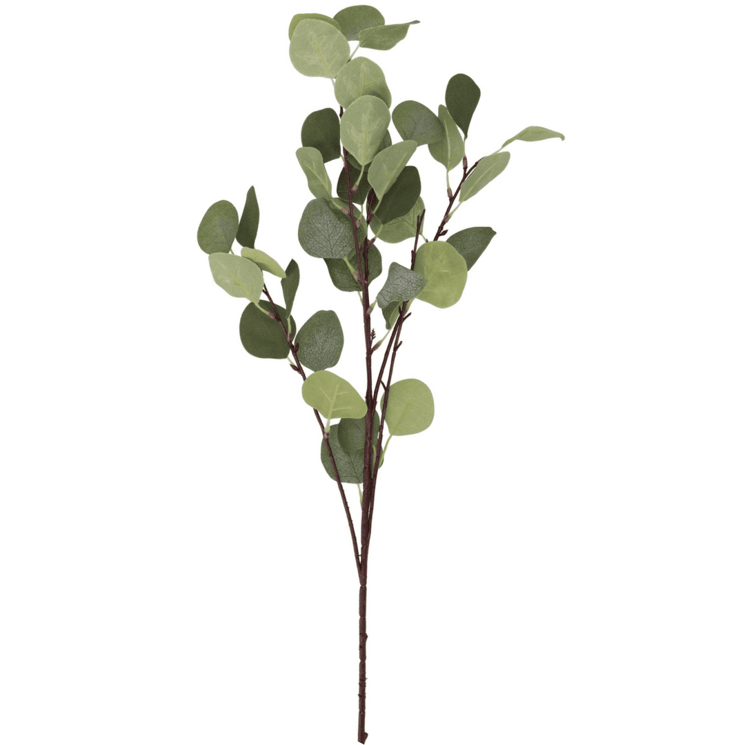 daan kromhout zitronenzweig gelb, 90cm (kopie)