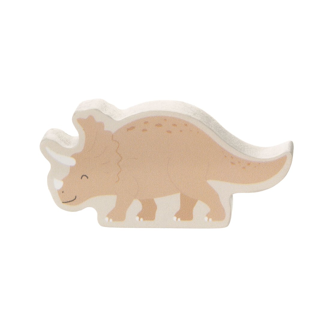 Triceratops