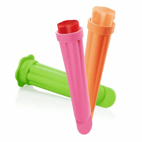 tescoma bambini eislutscher formen, 3er set