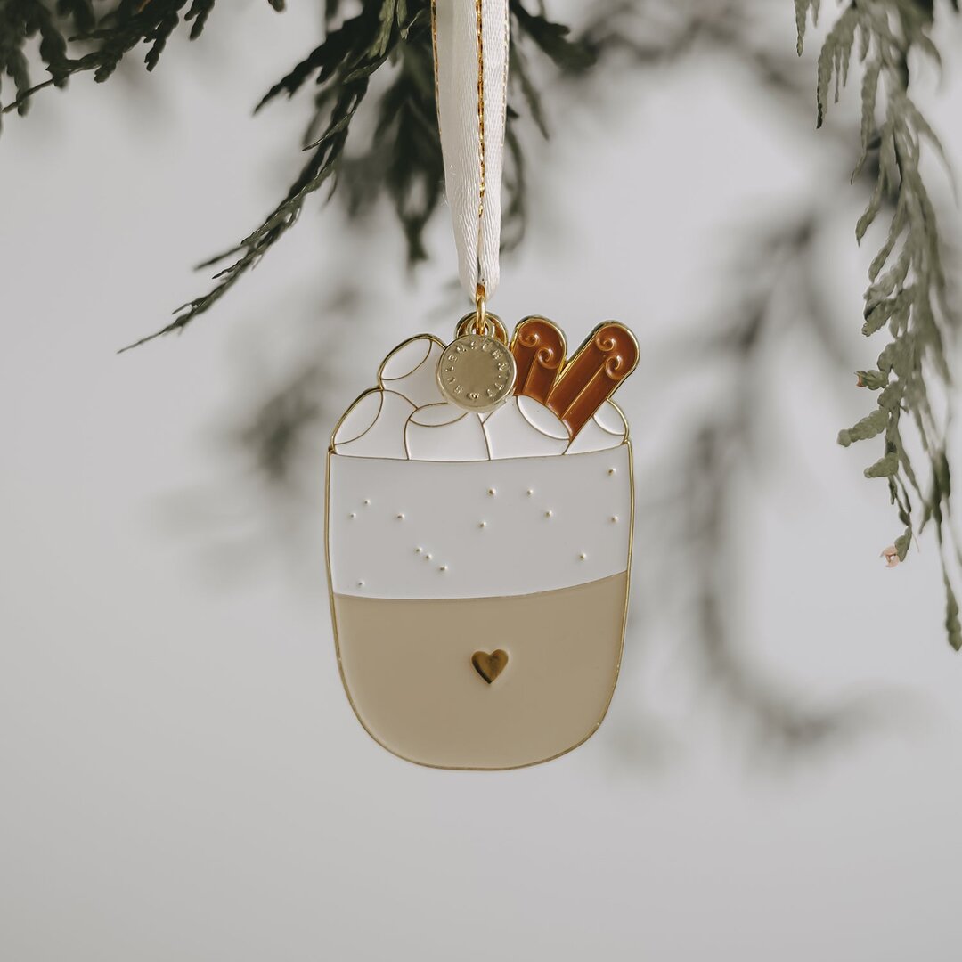 eulenschnitt streichhölzer "christmas car"