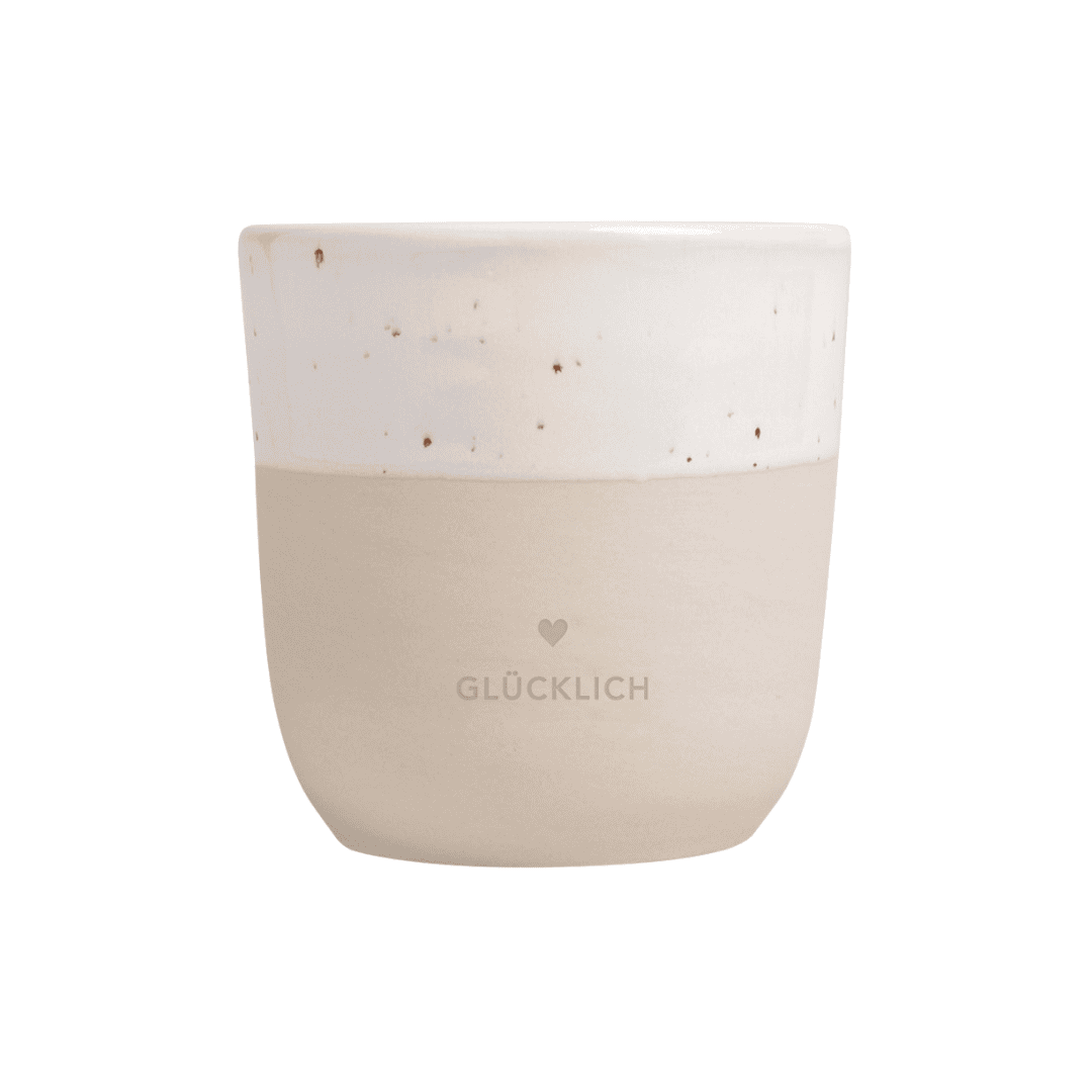 eulenschnitt espresso-becher "colina" (kopie)