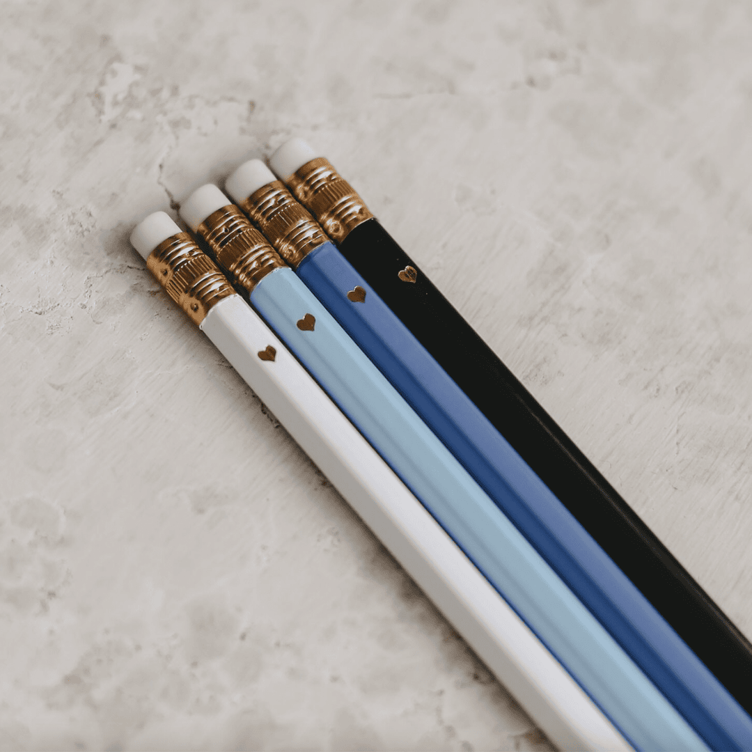 eulenschnitt kartenständer "tanne", halbrund (kopie)