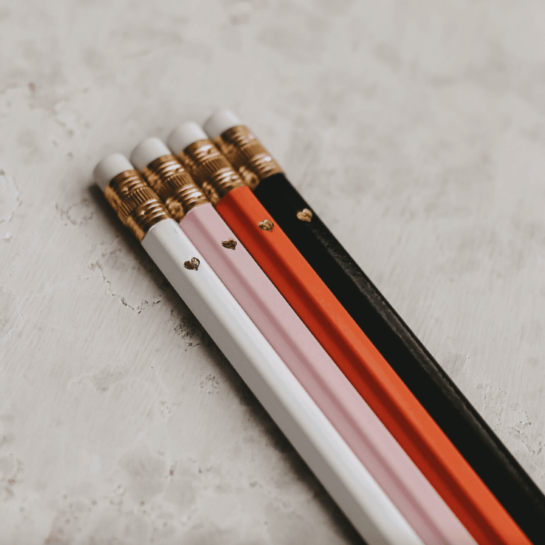 eulenschnitt kartenständer "tanne", halbrund (kopie)