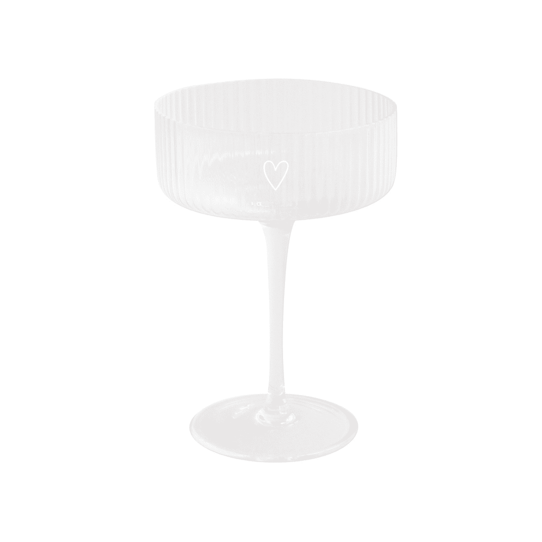 eulenschnitt karaffe "herz" (kopie)