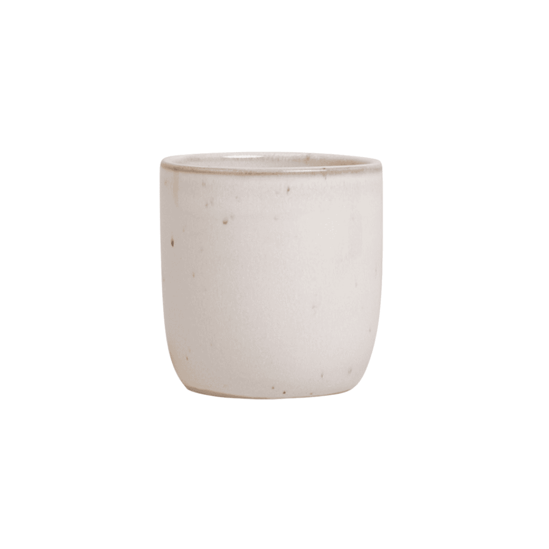 eulenschnitt espresso-becher "colina" (kopie)