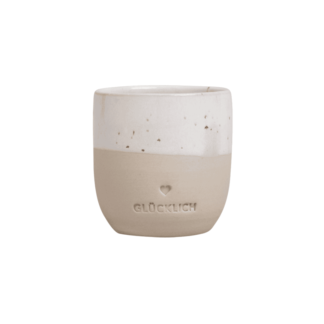 eulenschnitt espresso-becher "colina" (kopie)