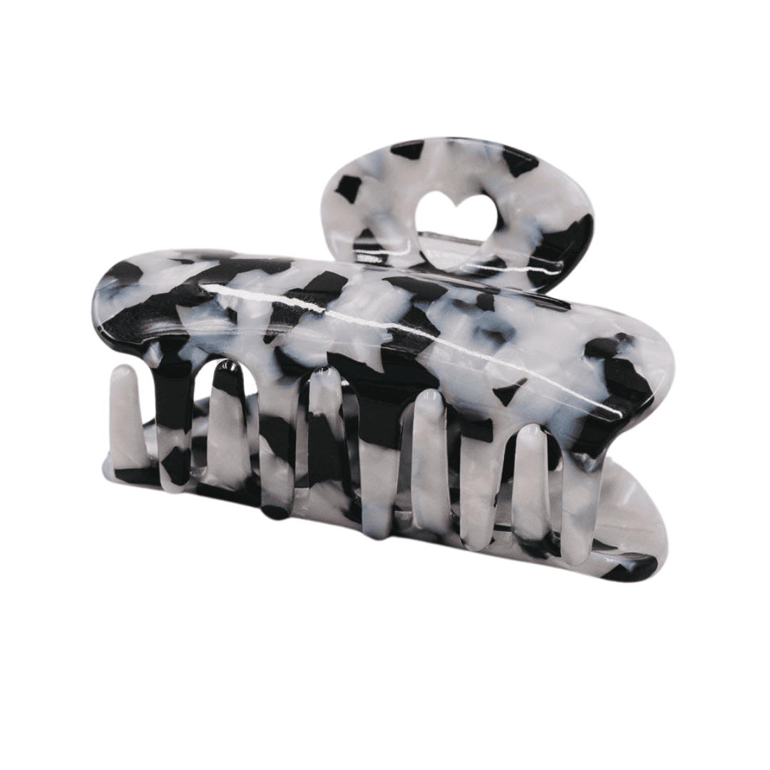 busenfreundin haarspange "small", mehrere farben (kopie)