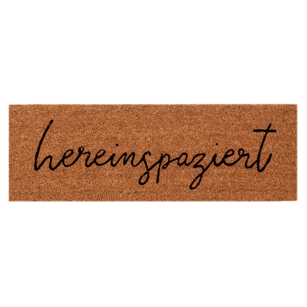 eulenschnitt doppelwandiges glas "herz", 100 ml (kopie)