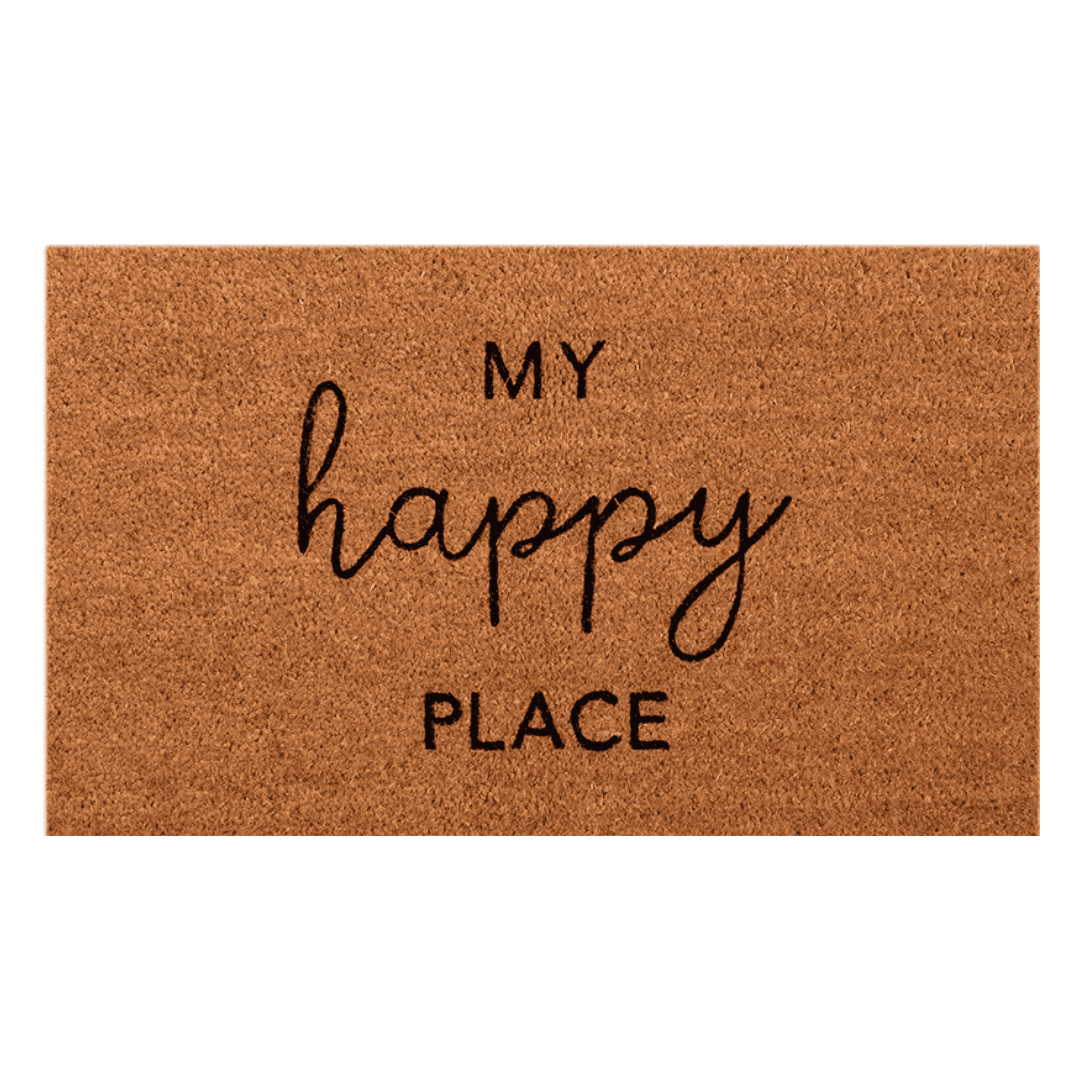 eulenschnitt doppelwandiges glas "herz", 100 ml (kopie)