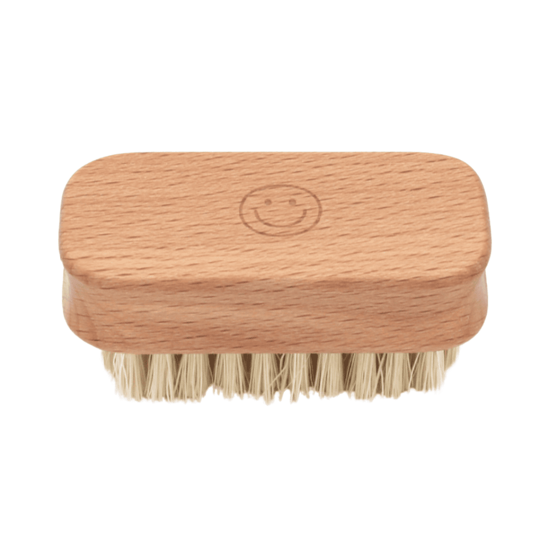 eulenschnitt streichhölzer "be happy" (kopie)