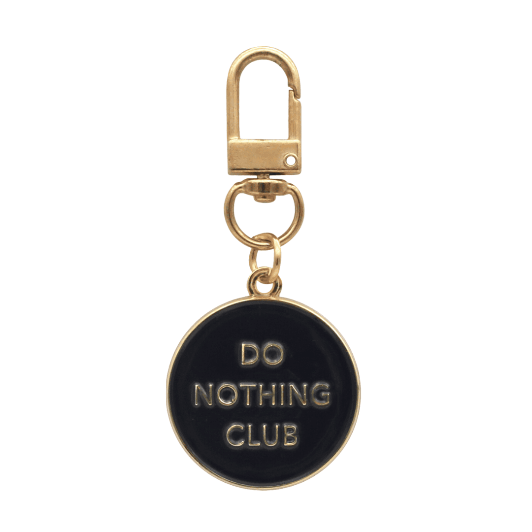 eulenschnitt streichhölzer "be happy" (kopie)