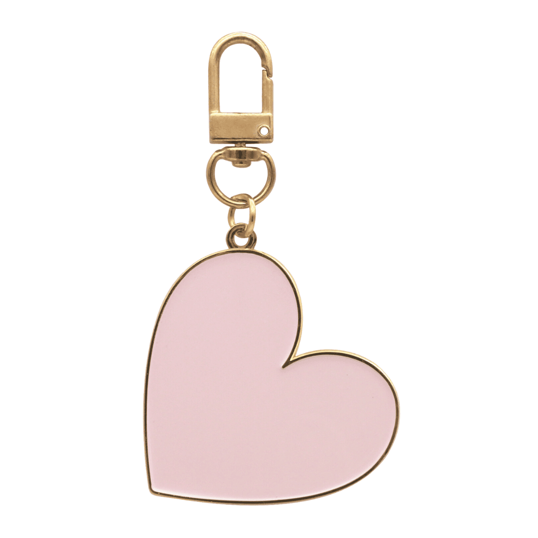 eulenschnitt streichhölzer "be happy" (kopie)