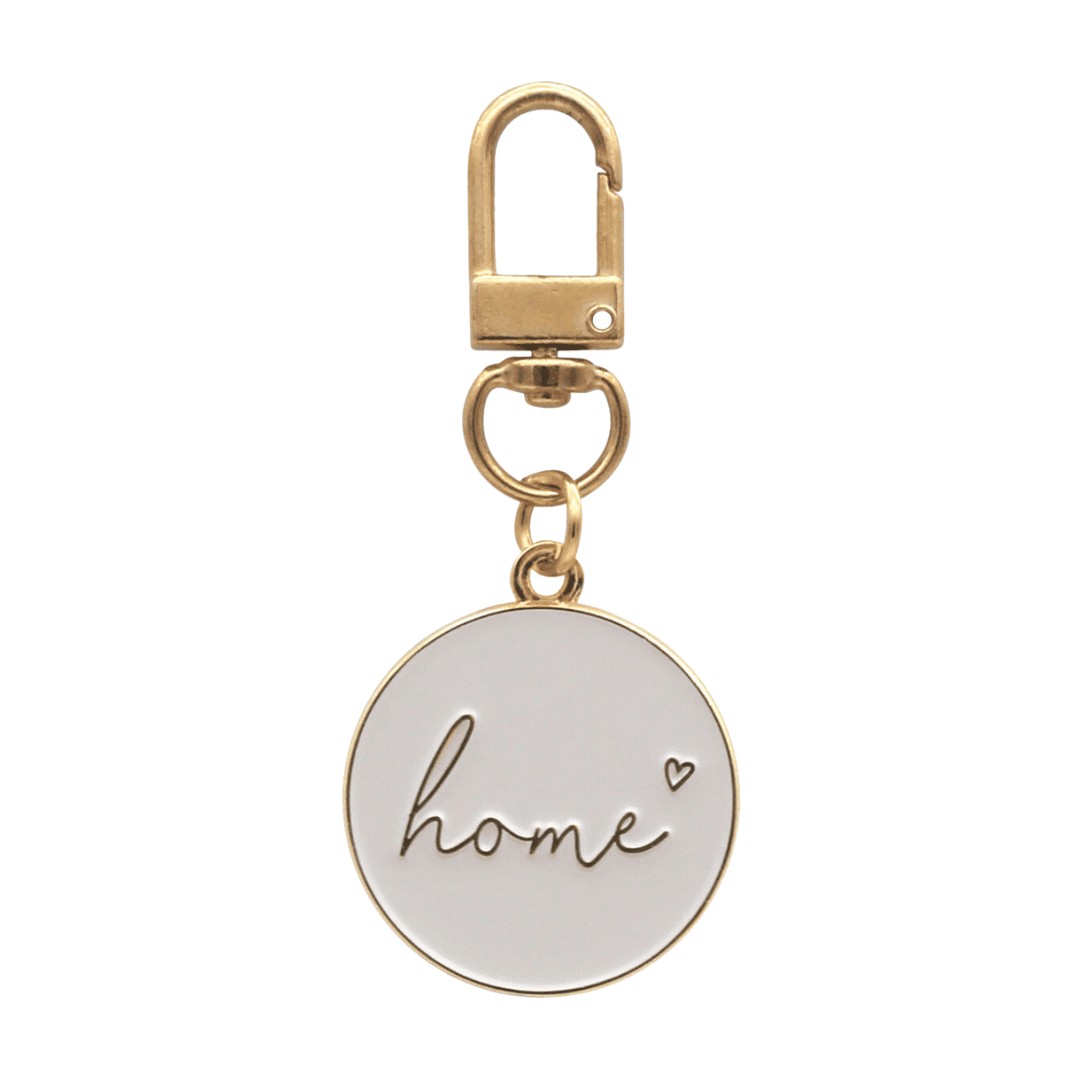 eulenschnitt streichhölzer "cozy"