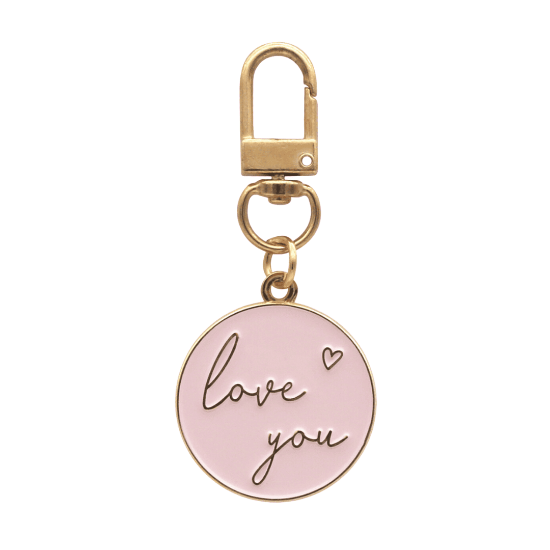 eulenschnitt streichhölzer "cozy"