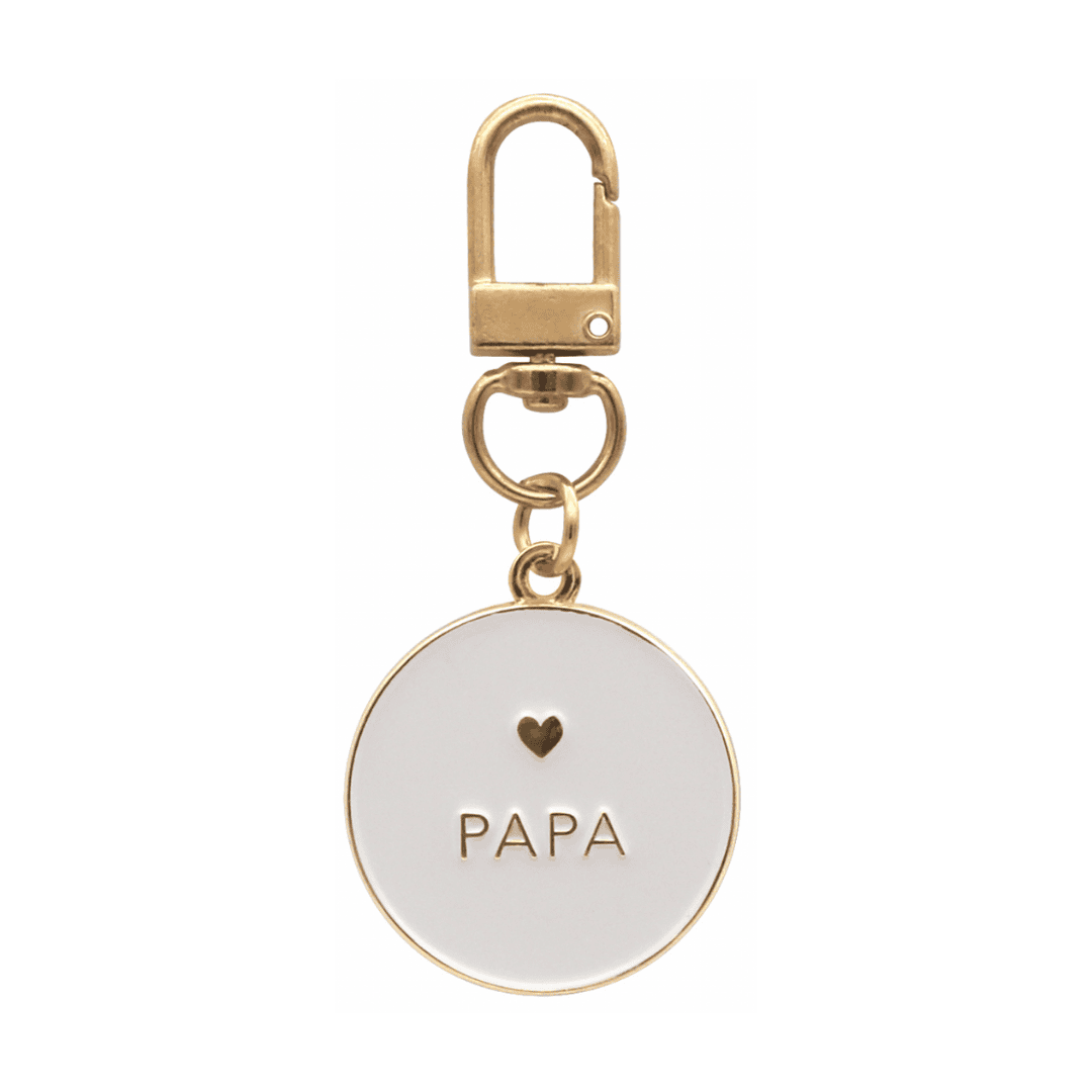 eulenschnitt streichhölzer "cozy"