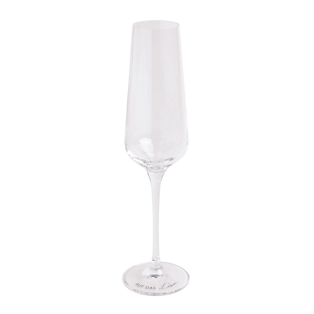 eulenschnitt doppelwandiges glas "herz", 100 ml (kopie)