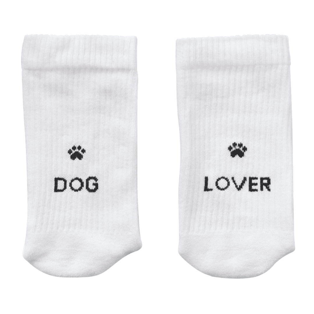 eulenschnitt socken "coffee lover", zwei größen