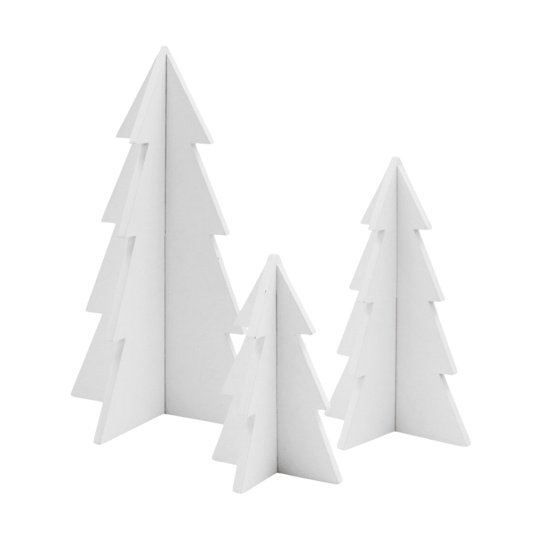 eulenschnitt tablett "du bist toll" (kopie)