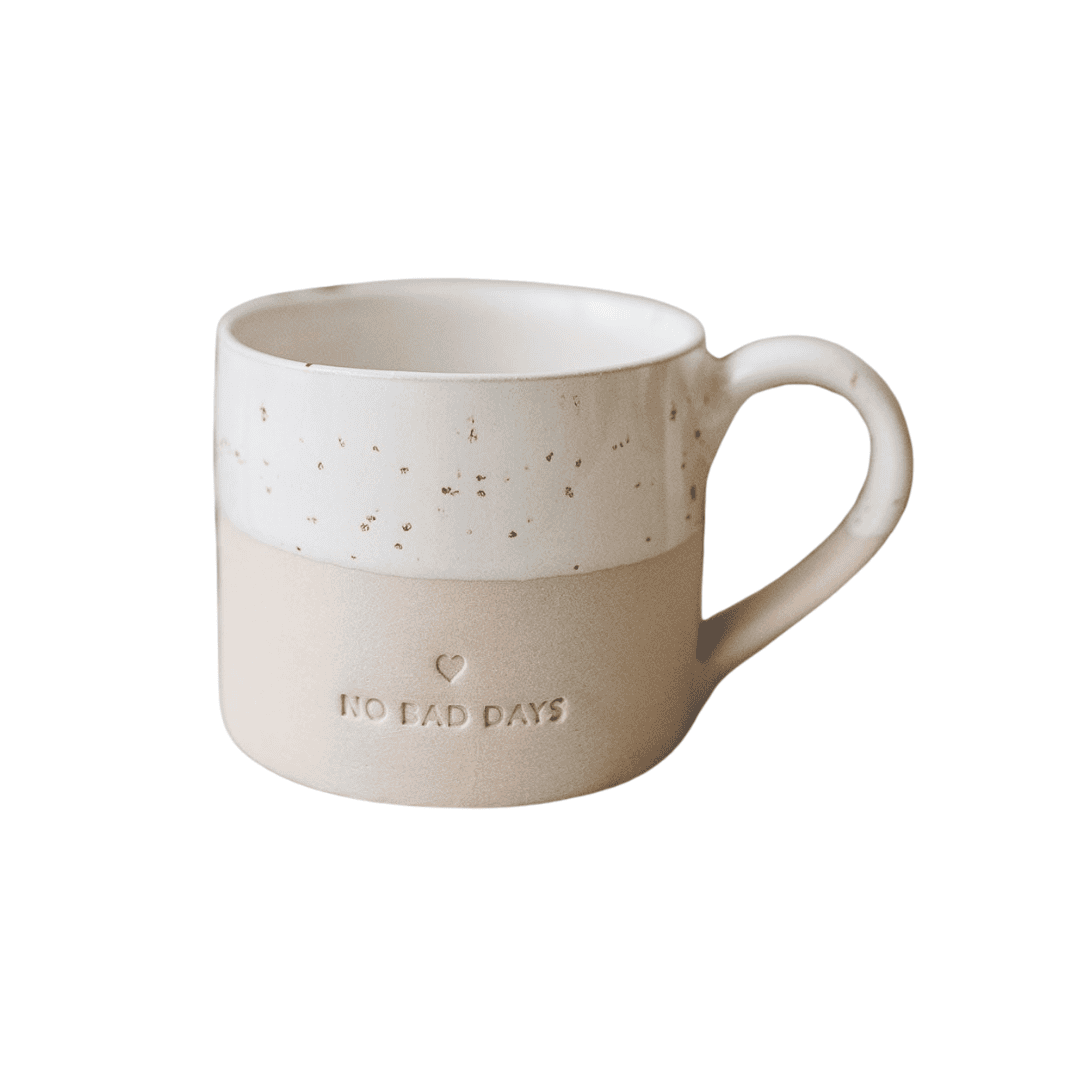 eulenschnitt tasse "papa" (kopie)