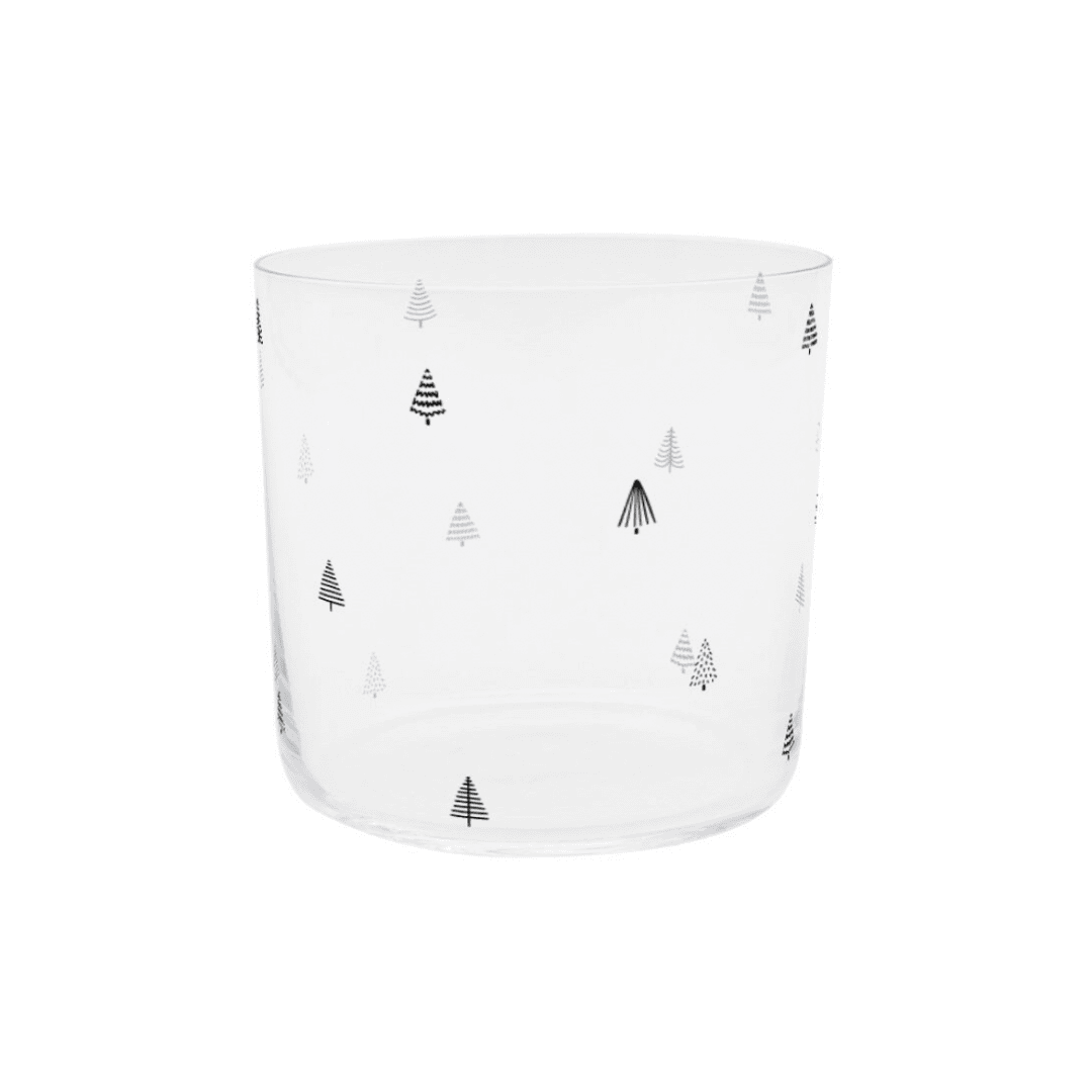 eulenschnitt tasse "mama" (kopie)