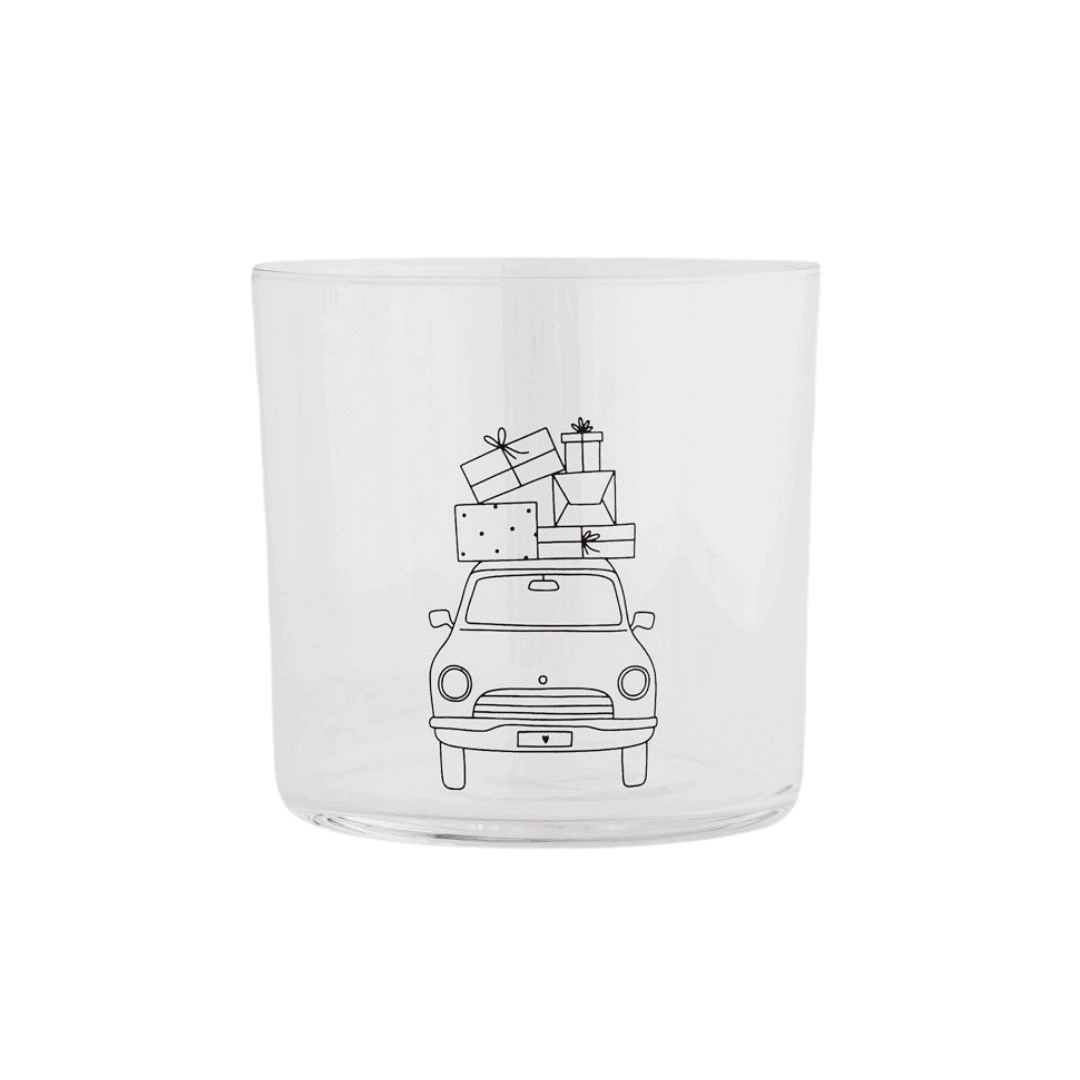 eulenschnitt streichhölzer "weihnachten" (kopie)