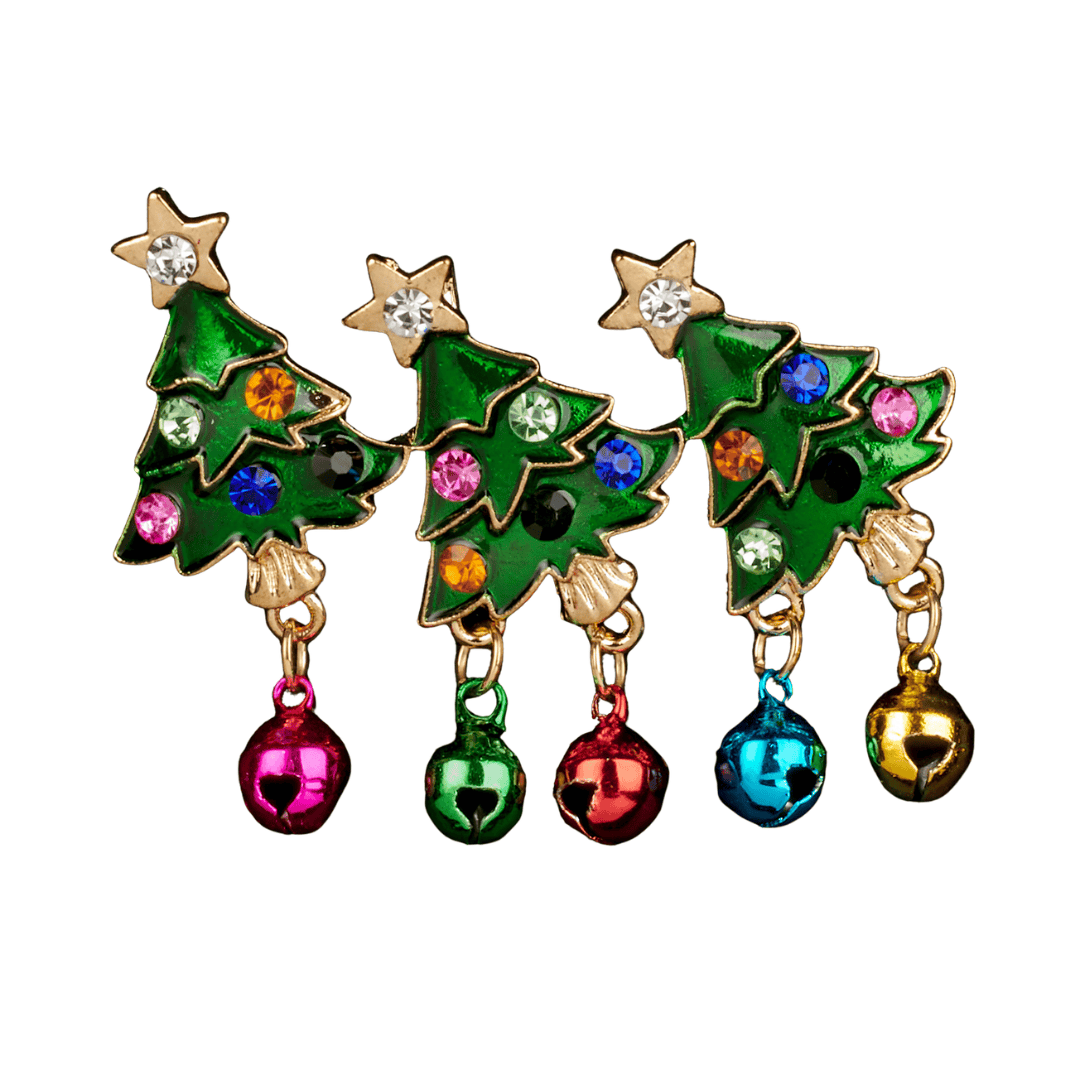 goodwill christbaumanhänger "macarons on stand" (kopie)