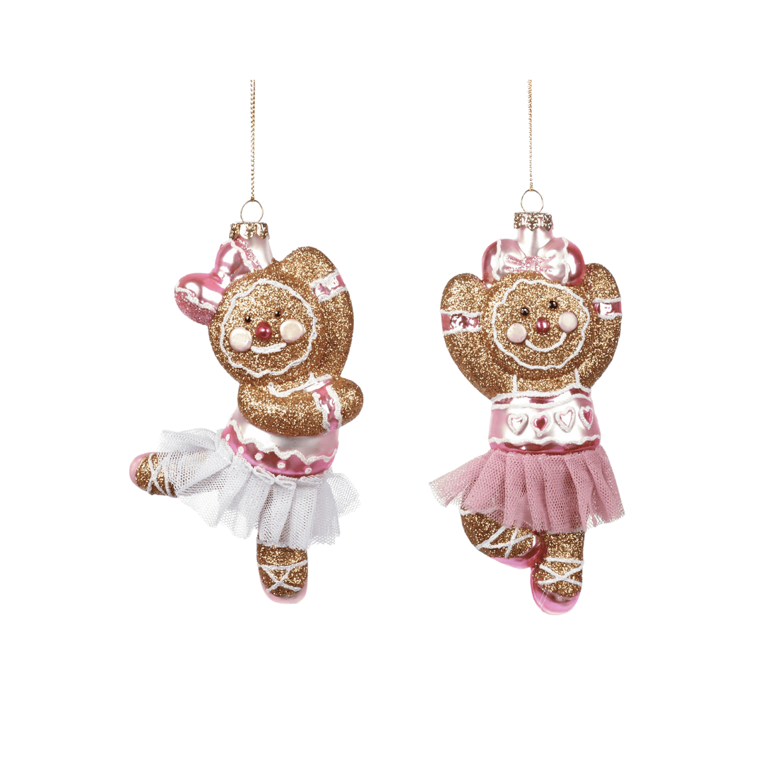 goodwill christbaumanhänger "candy cane shoe" (kopie)