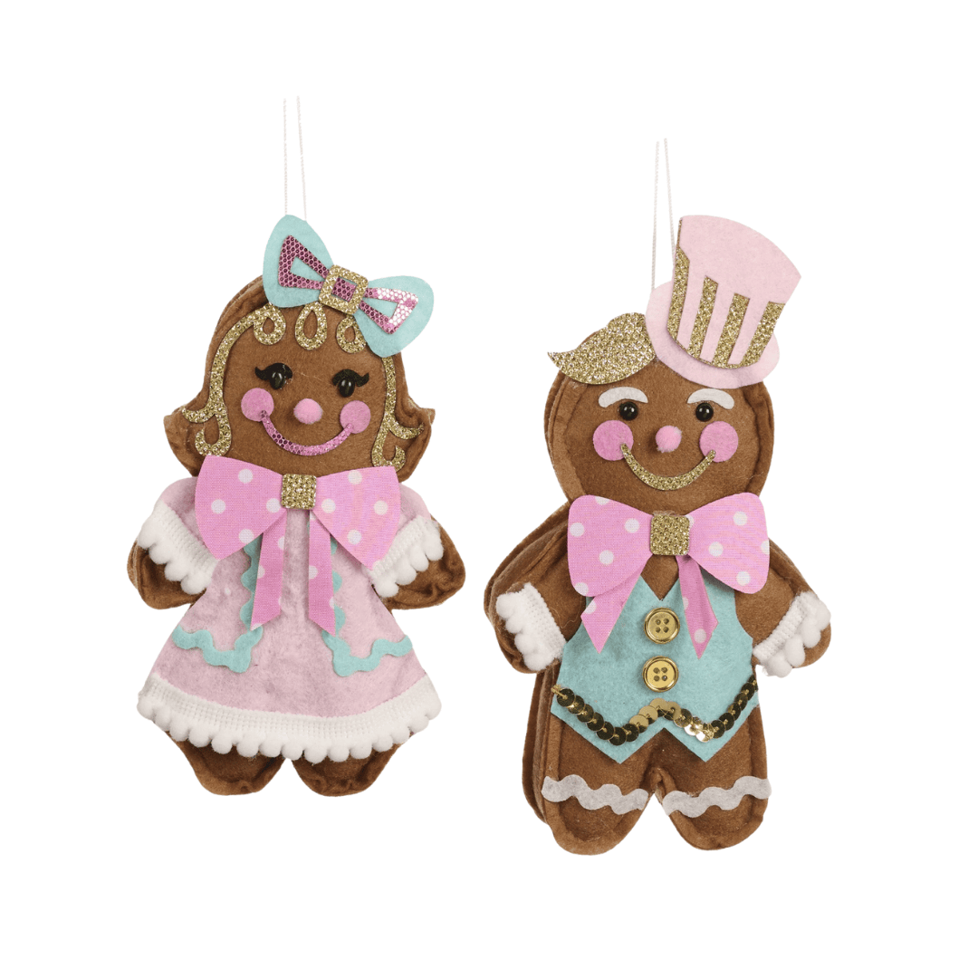 goodwill christbaumanhänger "candy cane shoe" (kopie)