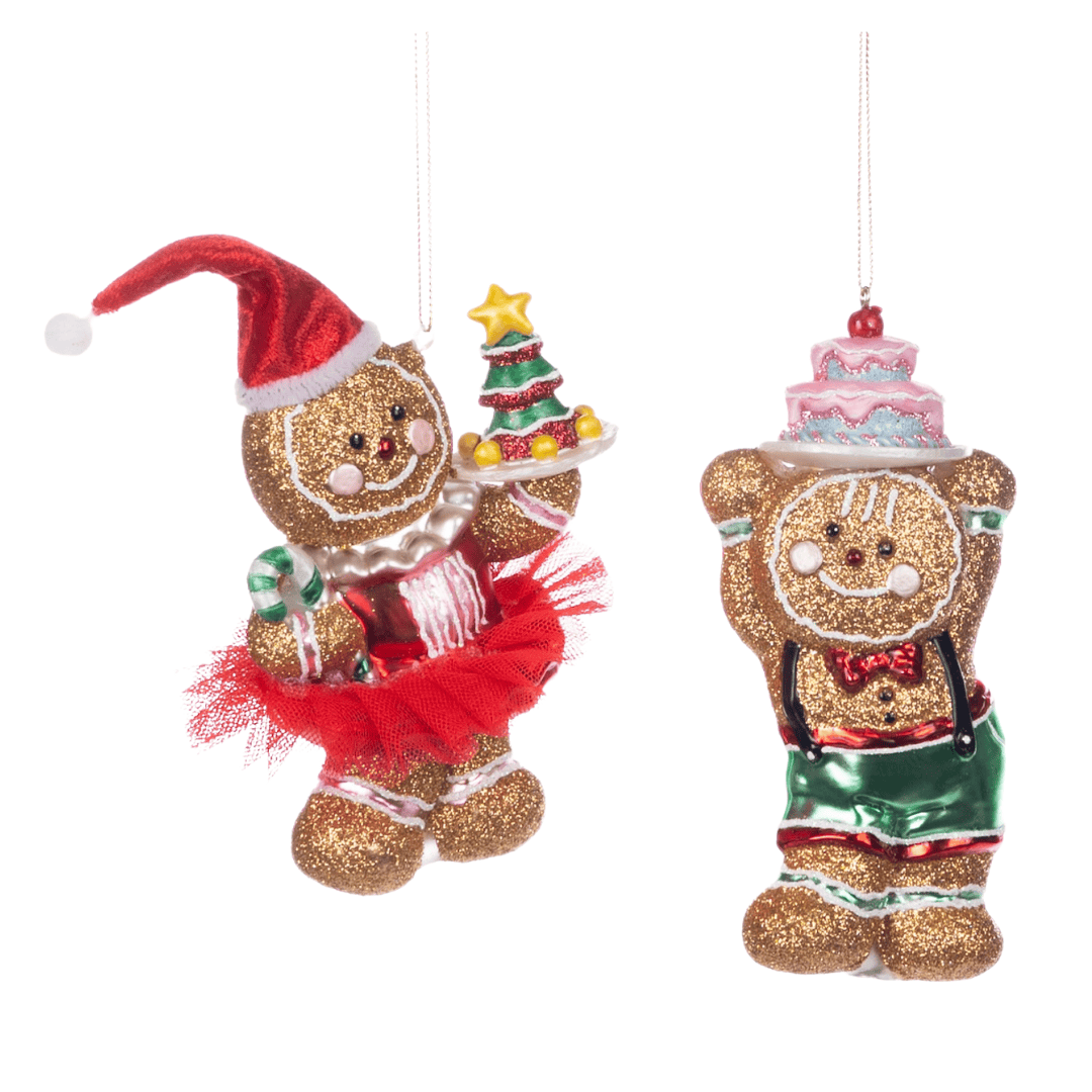 goodwill christbaumanhänger "candy cane shoe" (kopie)