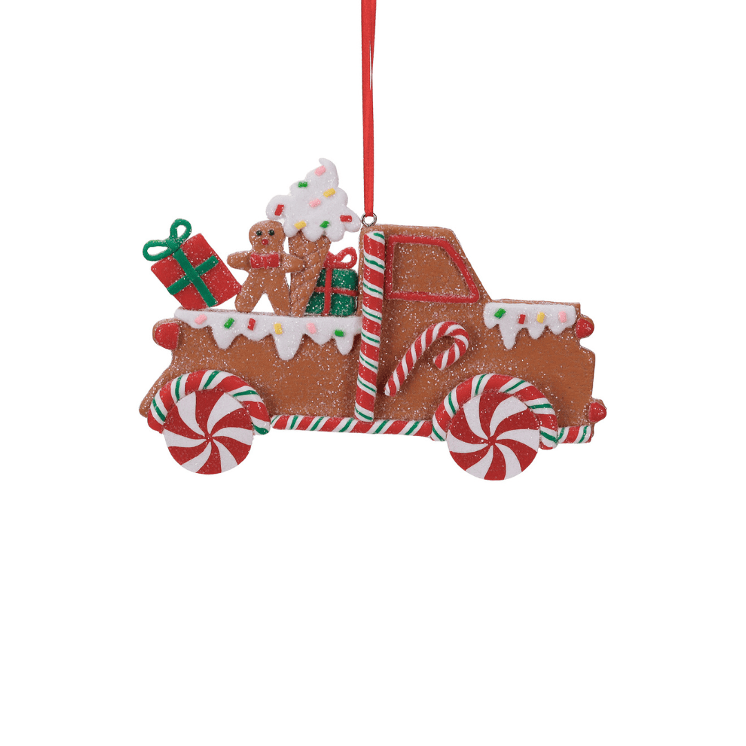 goodwill christbaumanhänger "macarons on stand" (kopie)