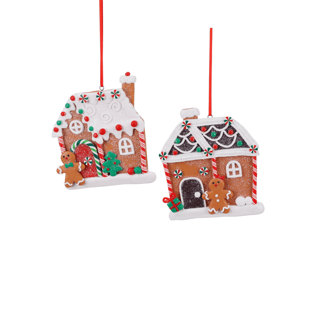 goodwill christbaumanhänger "macarons on stand" (kopie)