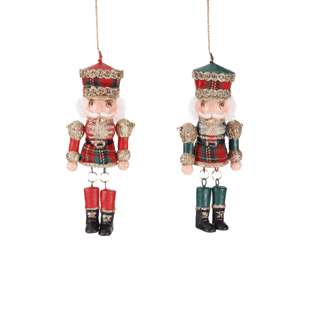 goodwill christbaumanhänger "macarons on stand" (kopie)