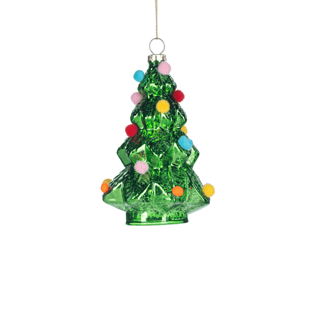 goodwill christbaumanhänger "macarons on stand" (kopie)