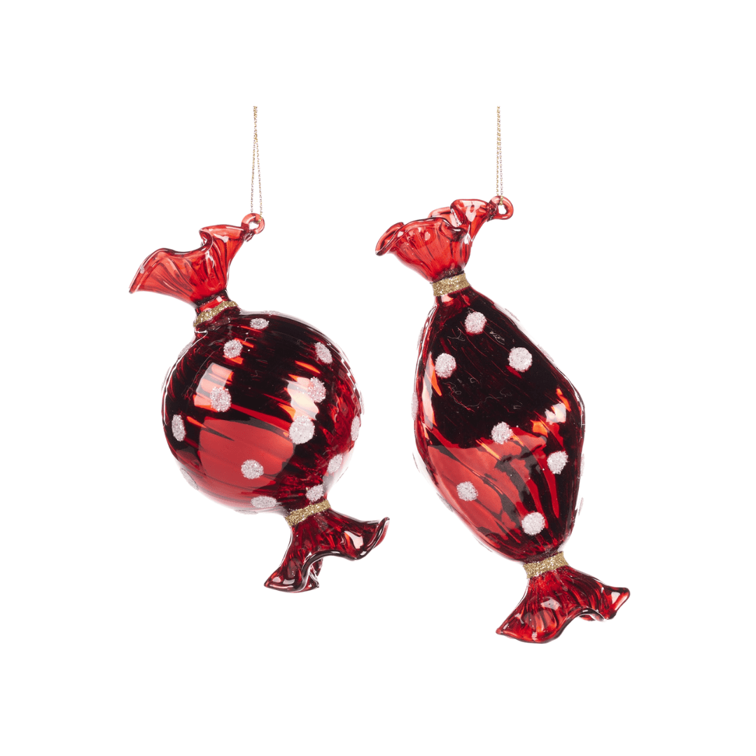 goodwill christbaumanhänger "dancing gingerbread", 2 formen (kopie)