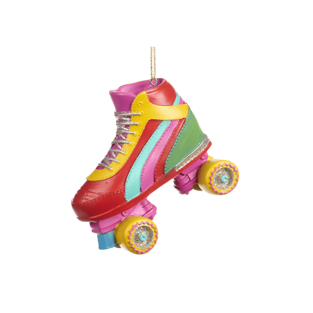 goodwill christbaumanhänger "dancing gingerbread", 2 formen (kopie)