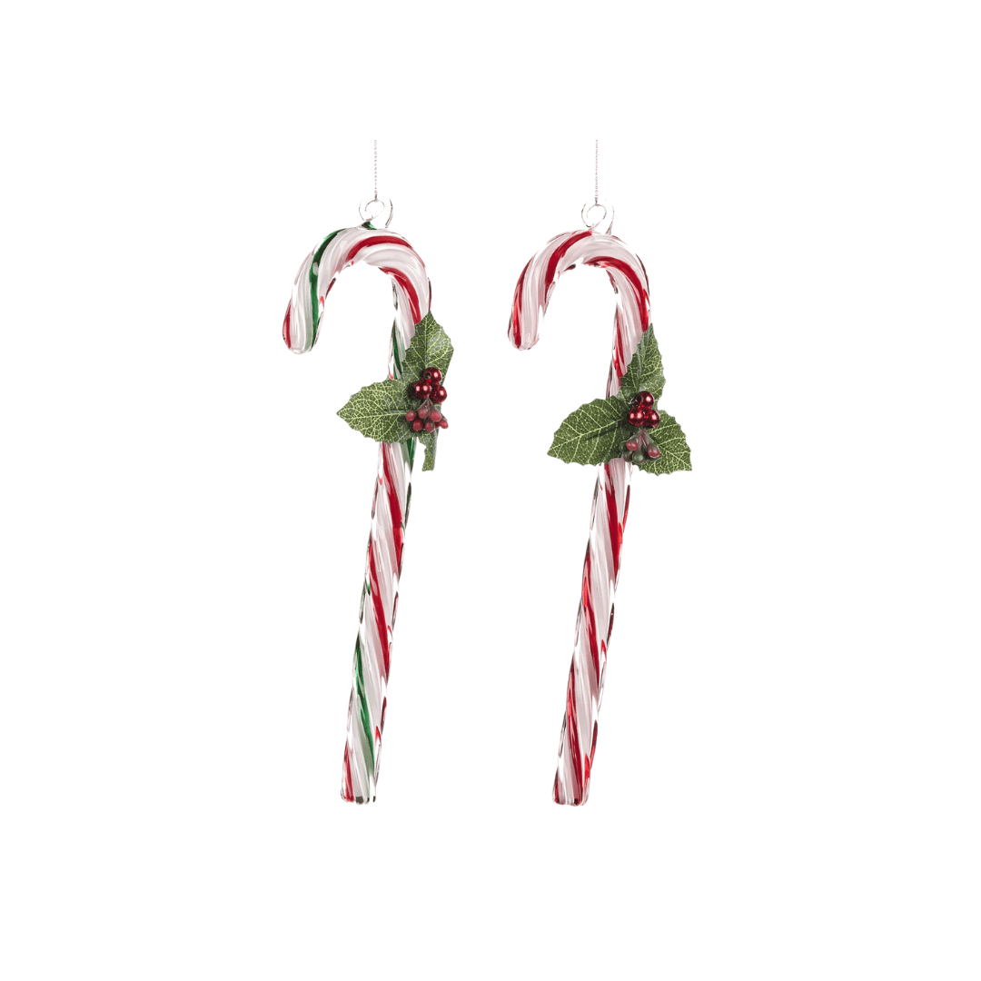 goodwill christbaumanhänger "dancing gingerbread", 2 formen (kopie)