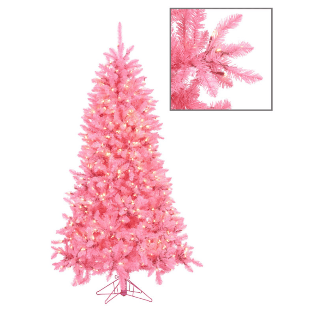 goodwill christbaumanhänger "macarons on stand" (kopie)